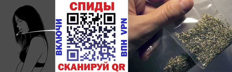 купить наркоту  Махачкала  ОМГ ОМГ ссылки  Бутират вода 