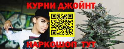 PSILOCYBIN Аша